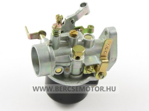 Karbur tor Robi 55 BercseMotor