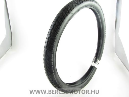 Elektromos kerékpár külső gumi 22x2,125 (57-456) Vee Rubber VRB317 